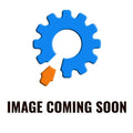 Control Panel N10796