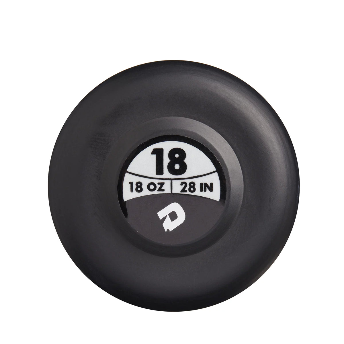 30 In. 20 oz Junior Big Barrel USSSA Baseball Bat Z935180