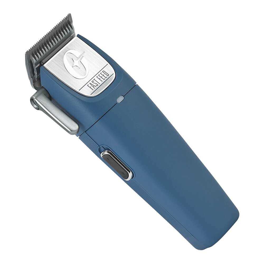 Cordless Fast Feed Clippers M894