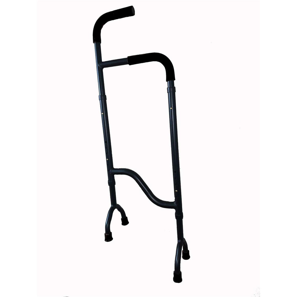 Stair Assist Cane W711