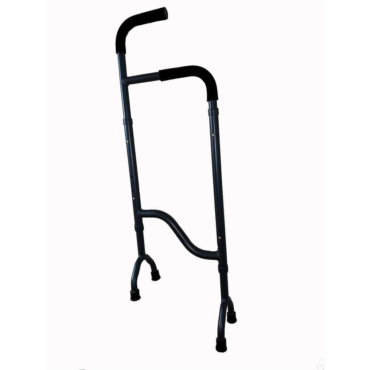 Stair Assist Cane W711