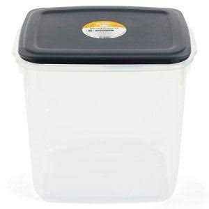 Food Storage D792514