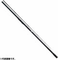 Spinning Fishing Rod Z70940
