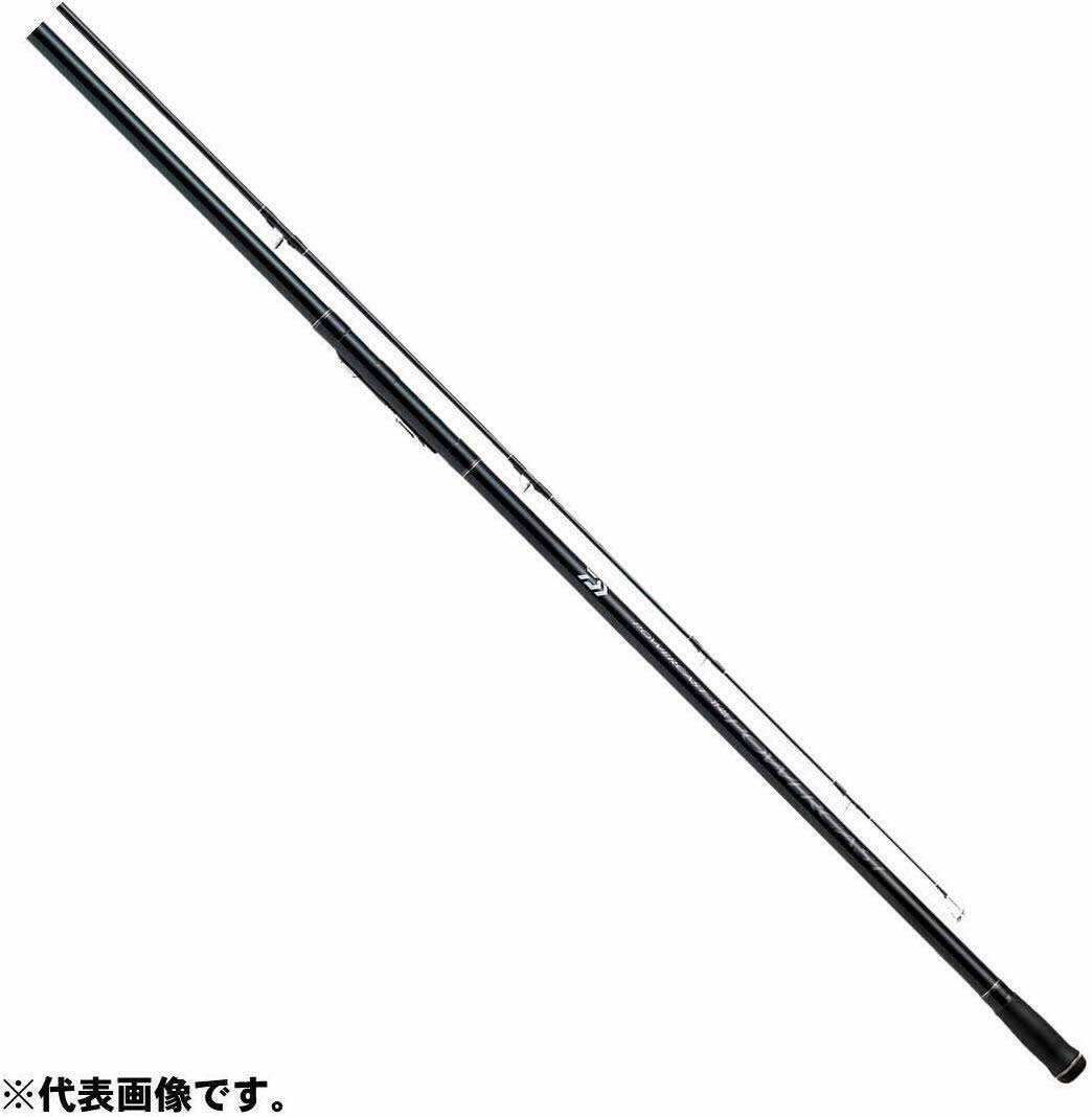 Spinning Fishing Rod Z70940