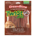 Chicken Twist Sticks E255215