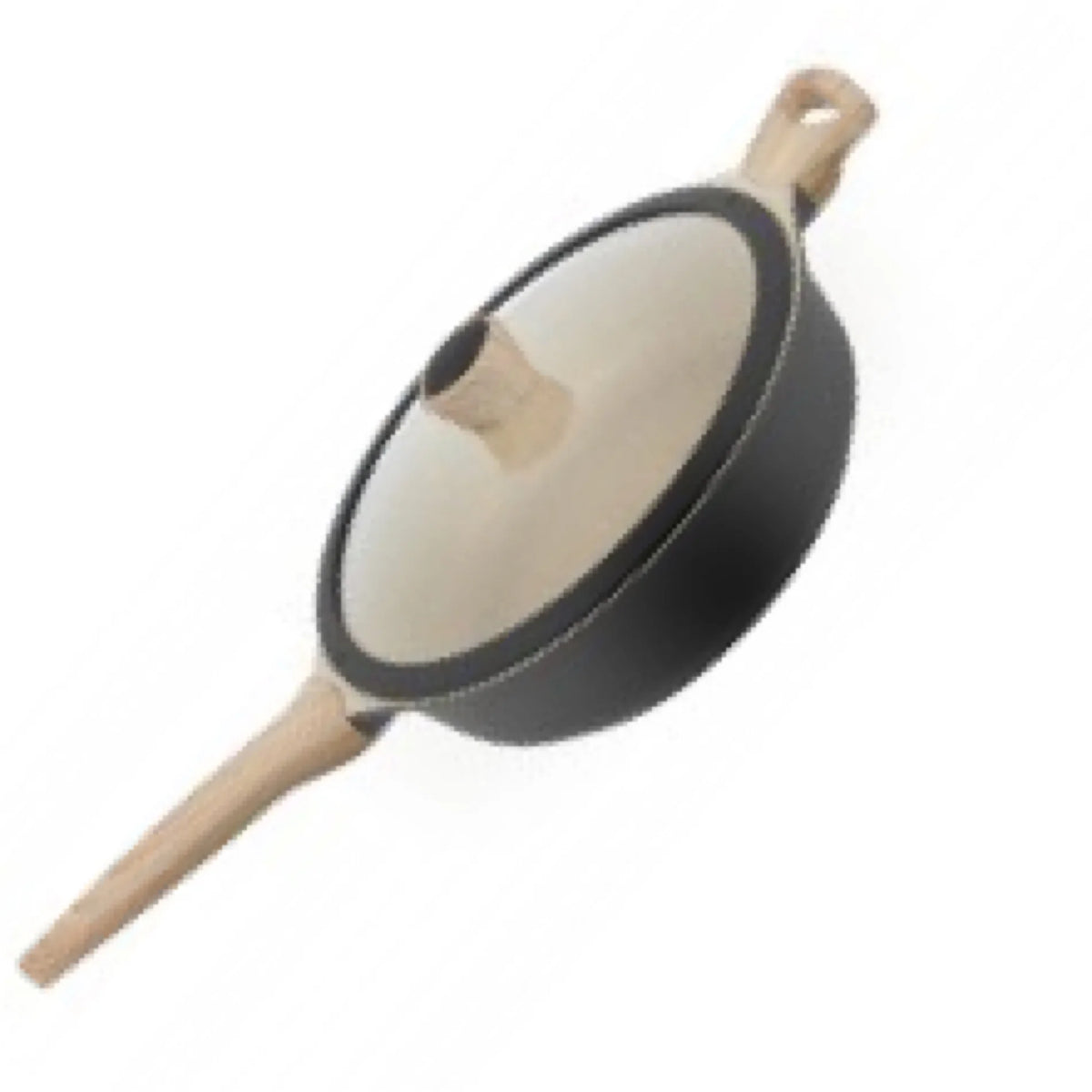 Non Stick Saute Pan 28cm L89216