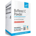 Buffered C Powder 20 Stick Packs A762563