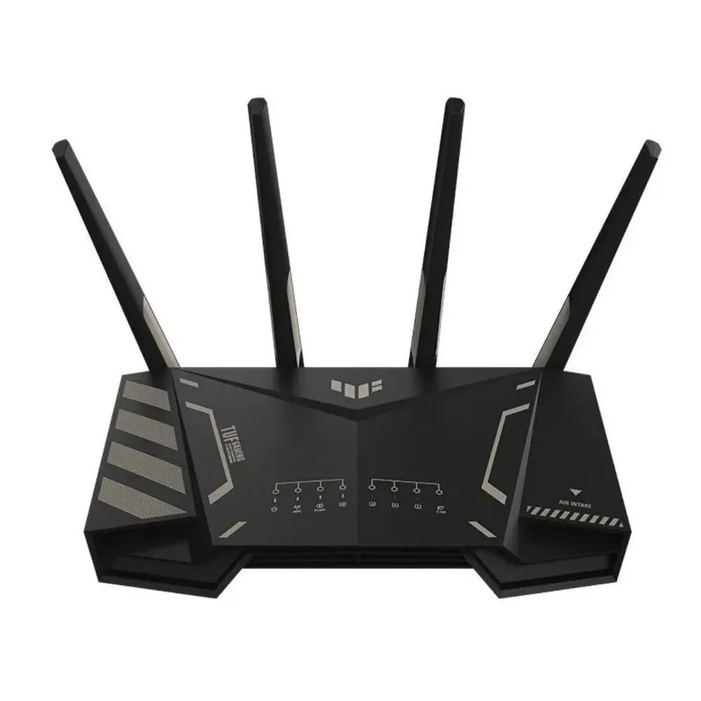 Router O5687