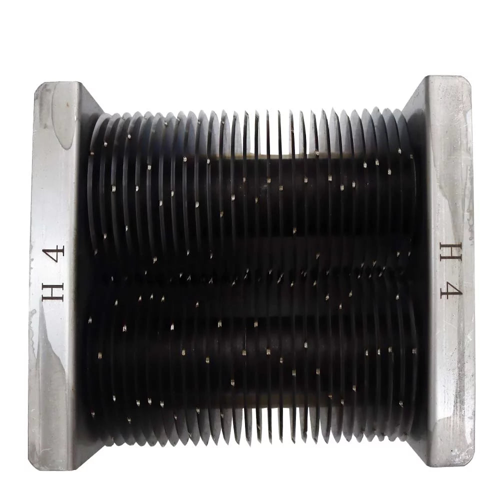 4MM Blade for Meat Cutter Slicer I357591