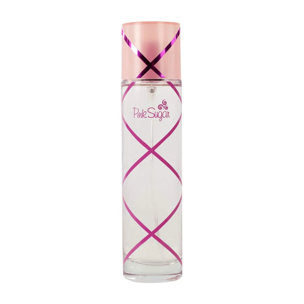 Eau de Toilette Spray 3.4 oz (Pack of 3) R6012