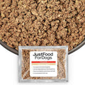 Fresh Frozen Dog Food Y56971