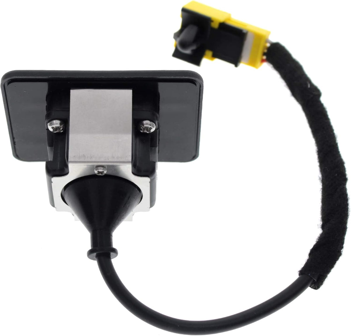 Rear Backup Camera Pack of 2 S72207