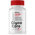 Glycogen Support Capsules F73359
