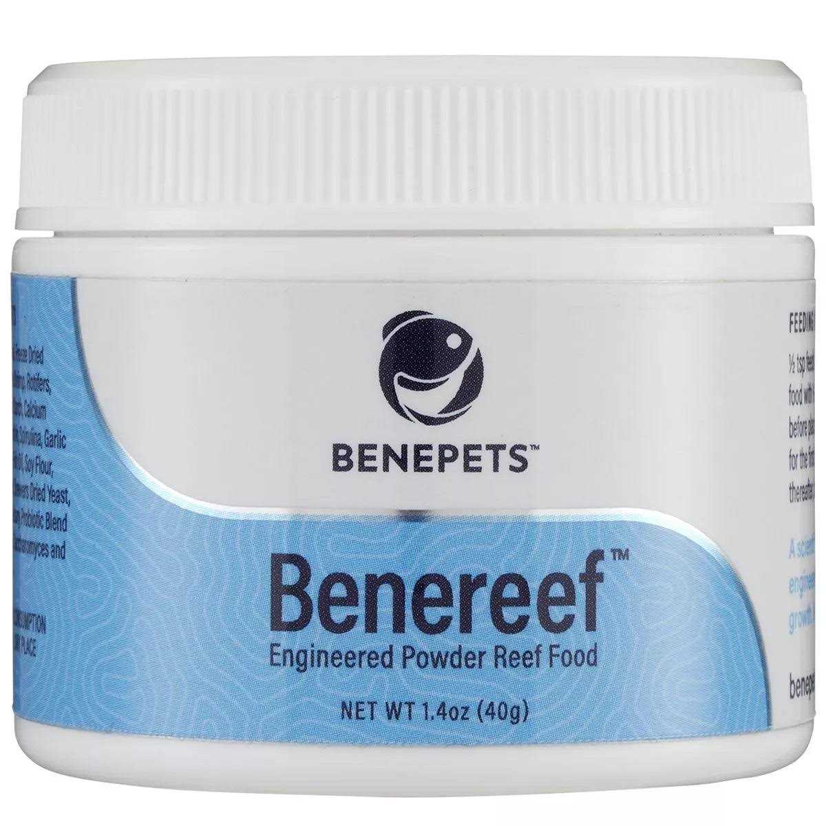 Reef Food F8369