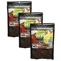 Carne Asada Jerky 3 Pack 2.75 Oz N278