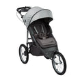 Jogging Stroller E755