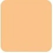Light Illuminating Foundation 28ml L816