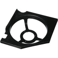 Refrigerator Condenser Fan L74242