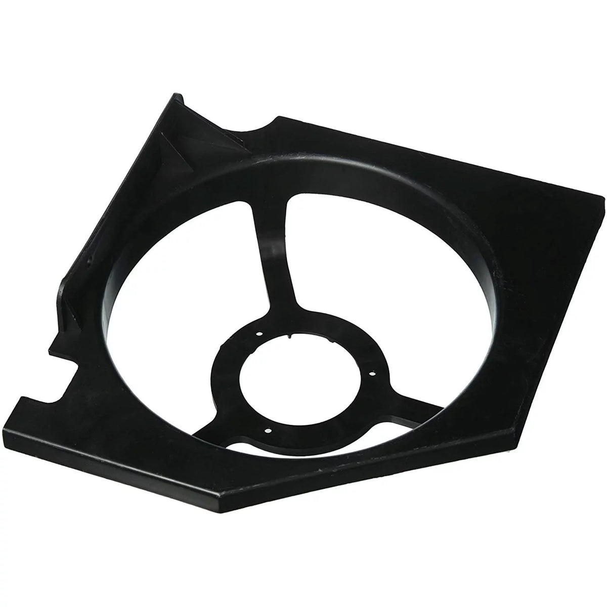 Refrigerator Condenser Fan L74242