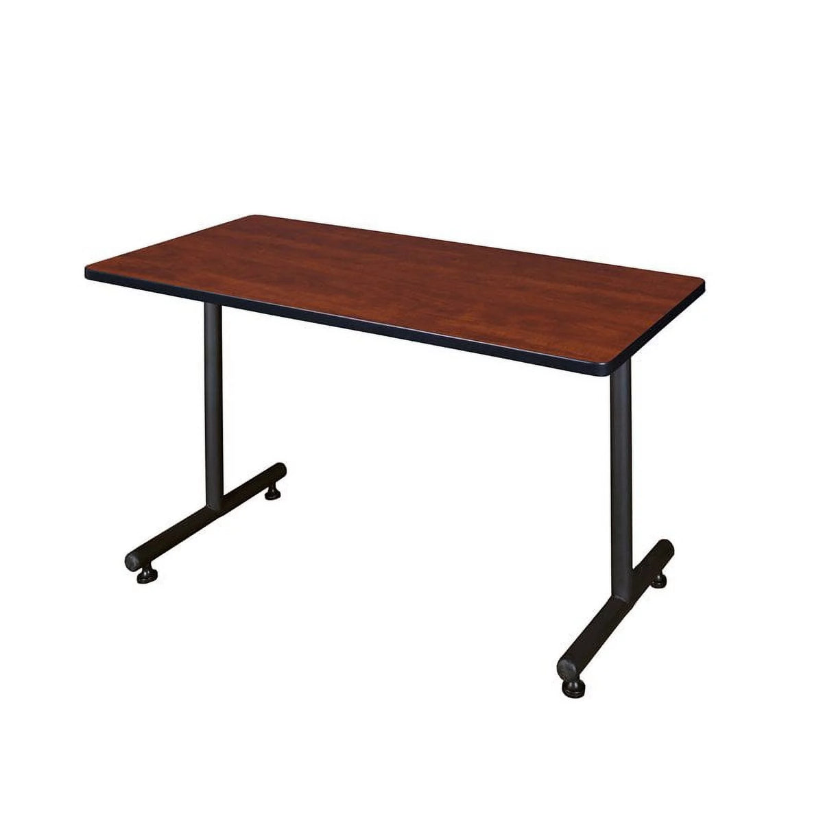 48 Inch Rectangular Training Table M90033
