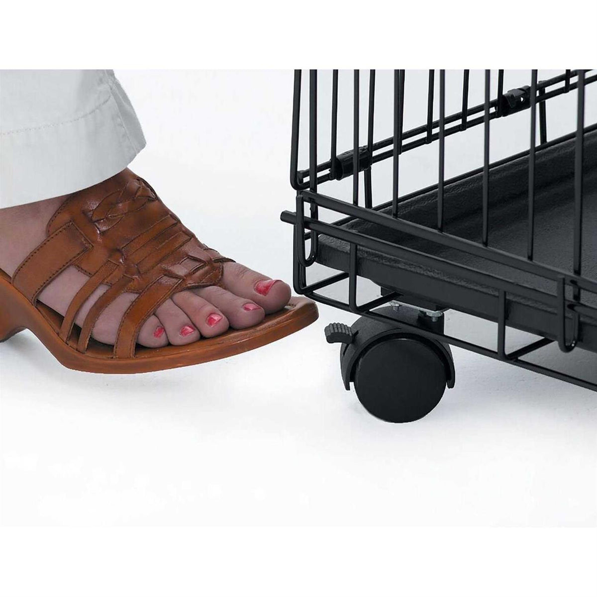 Cat Playpen Z944