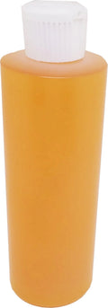 Scented Body Oil Fragrance 8 oz E591189