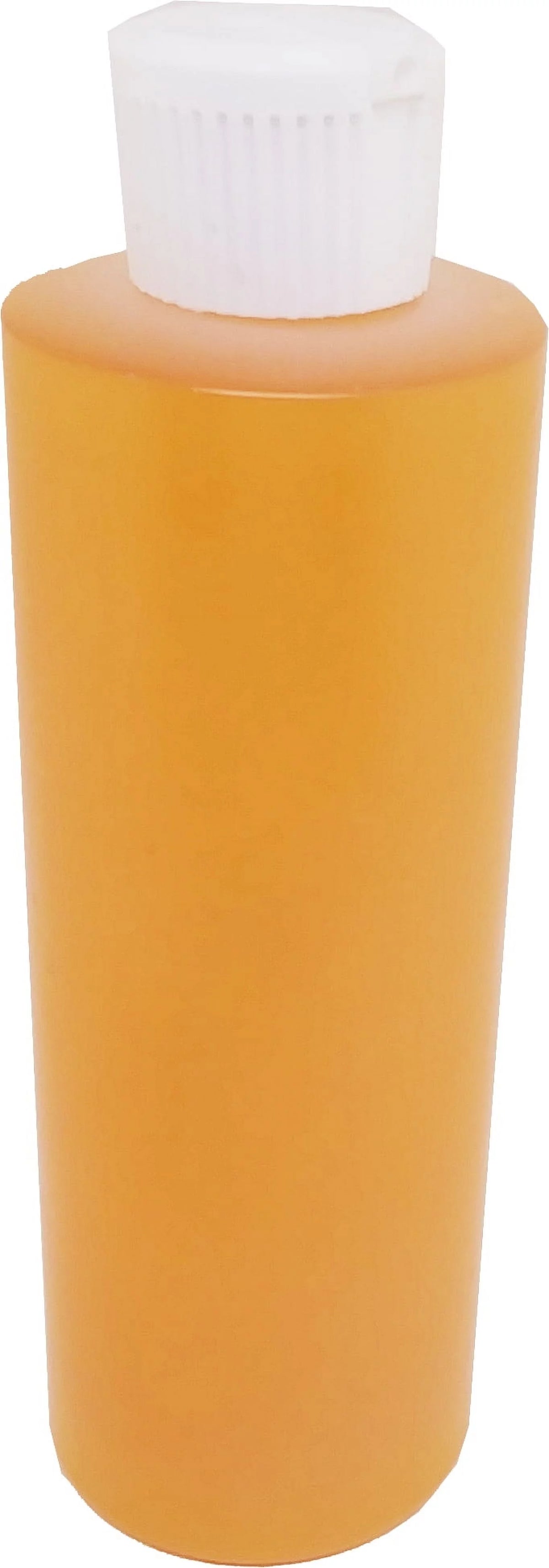 Scented Body Oil Fragrance 8 oz E591189