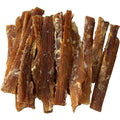 Natural Buffalo Backstrap Tendon Pet Supplies P909