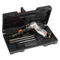 Heavy-Duty Air Hammer Kit G57350