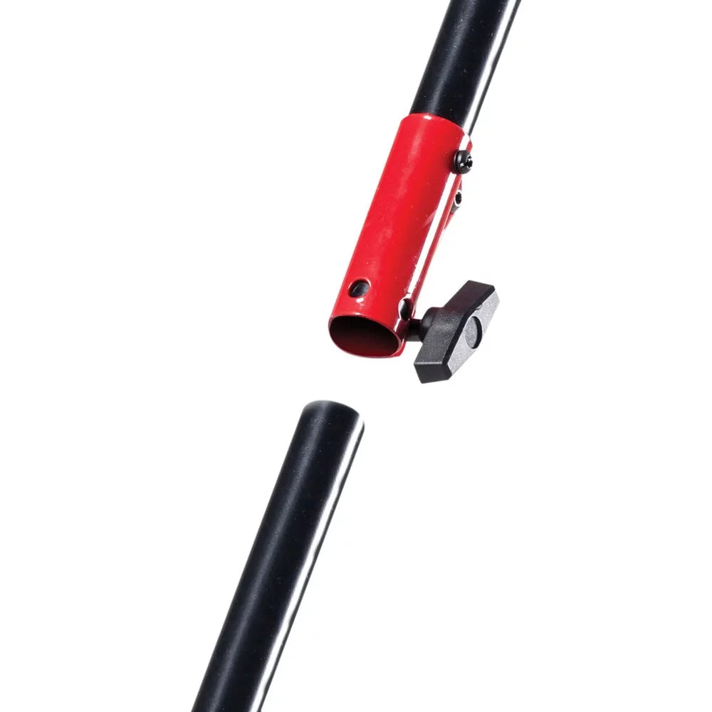 25cc 8 in. Gas Pole Saw L87041
