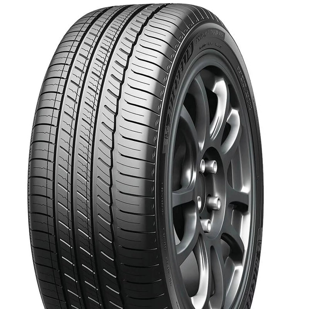All Season 225/45R19 96W XL Passenger Tire G36677
