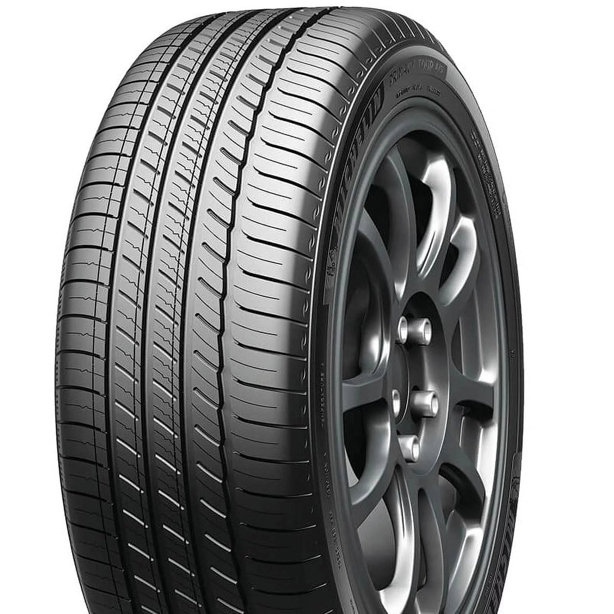 All Season 225/45R19 96W XL Passenger Tire G36677