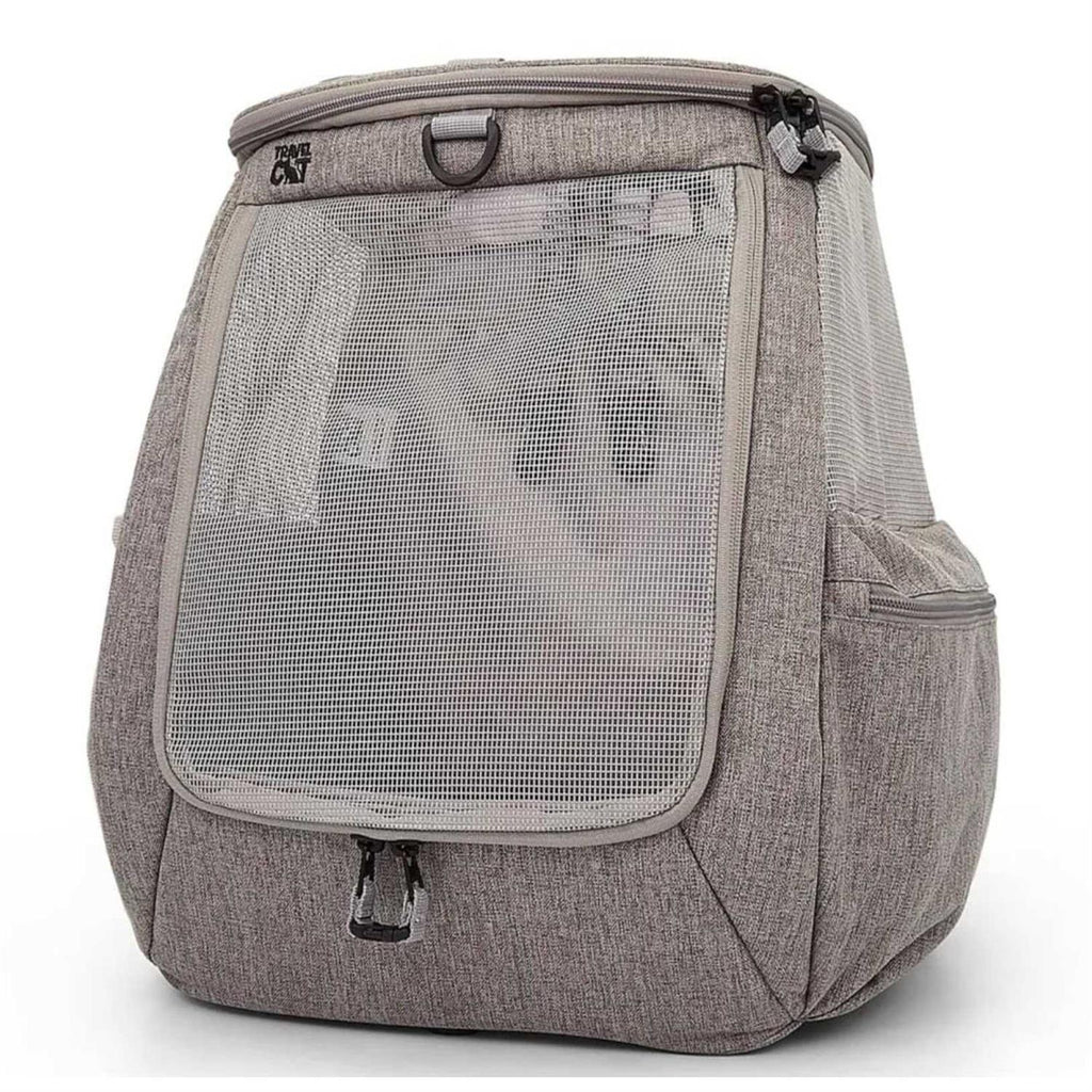 Cat Backpack E75999