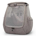 Cat Backpack E75999