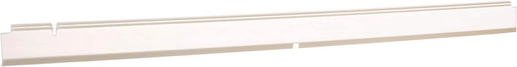 Dishwasher Door Seal B31702