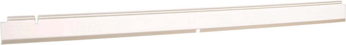 Dishwasher Door Seal B31702