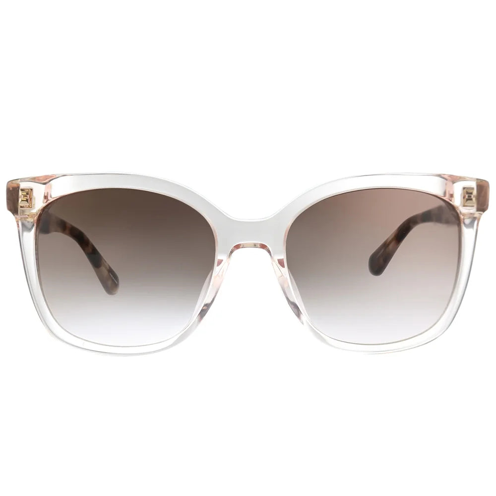 Cat-Eye Sunglasses D918