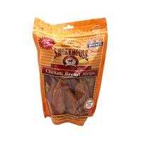 Chicken Breast Strips Dog Treats G183067