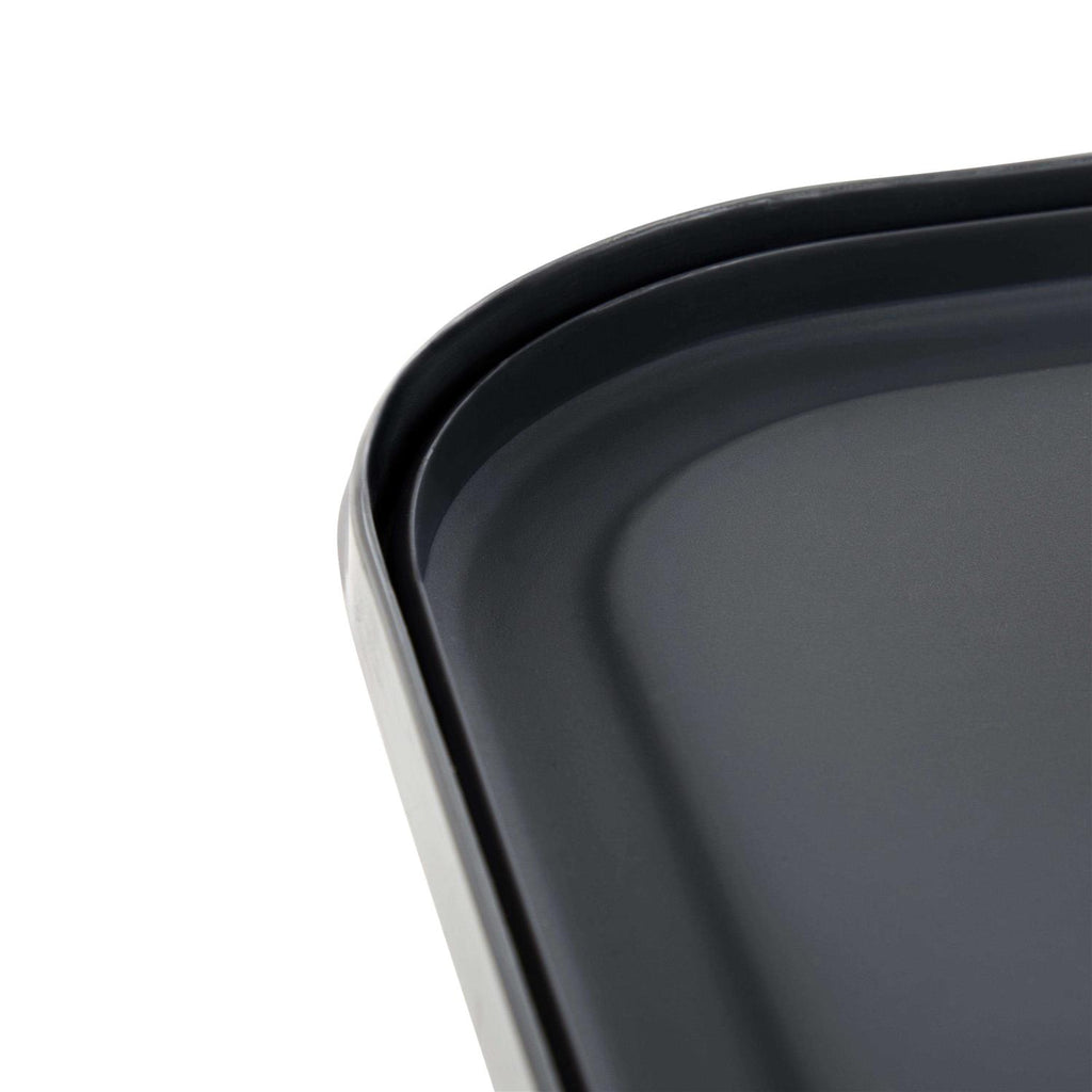 Food Storage D792514