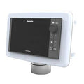 Deck Pod for 9x22 Displays X765