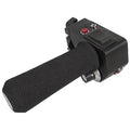 Control for Cameras with LANC S710
