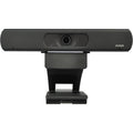 Web Camera A1218