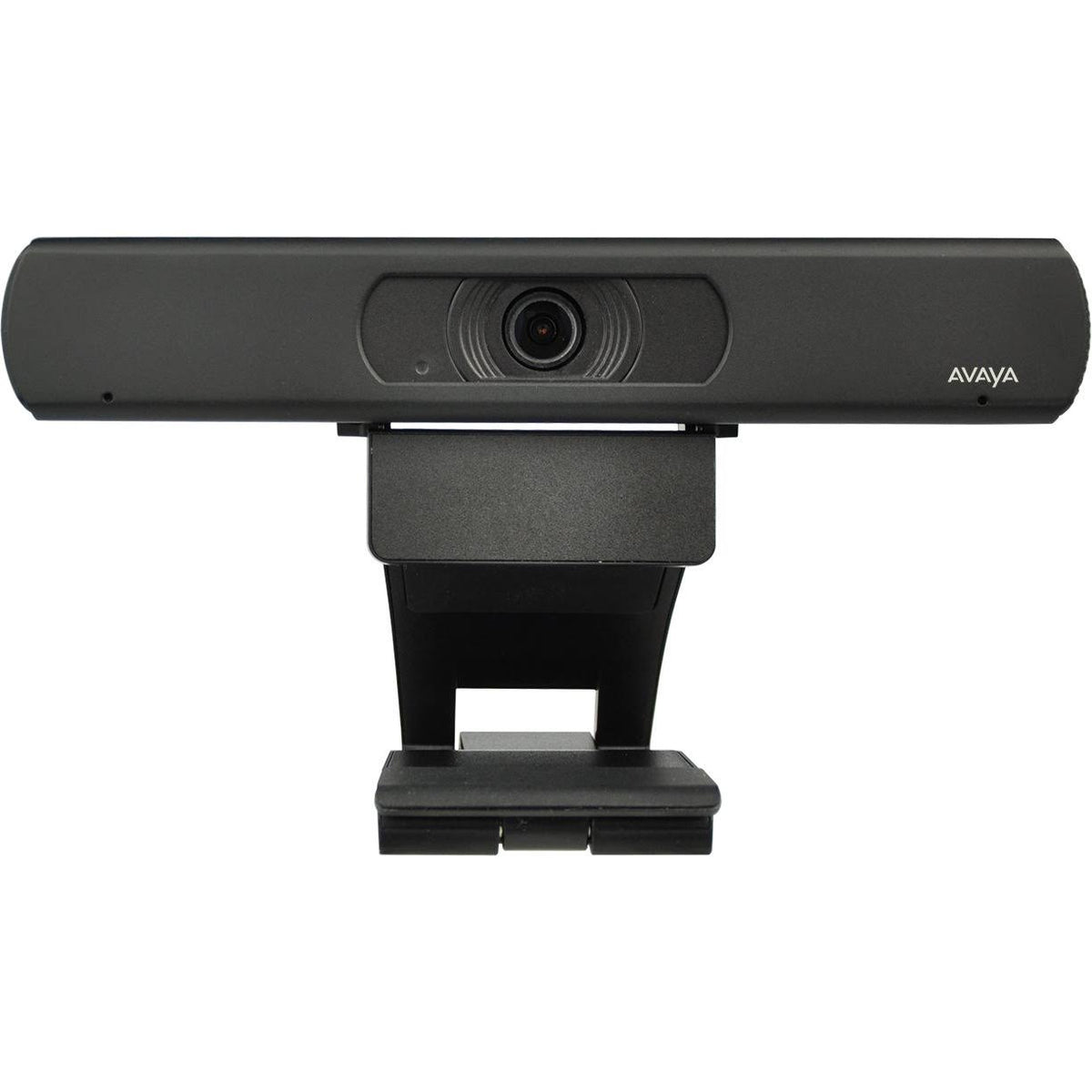 Web Camera A1218