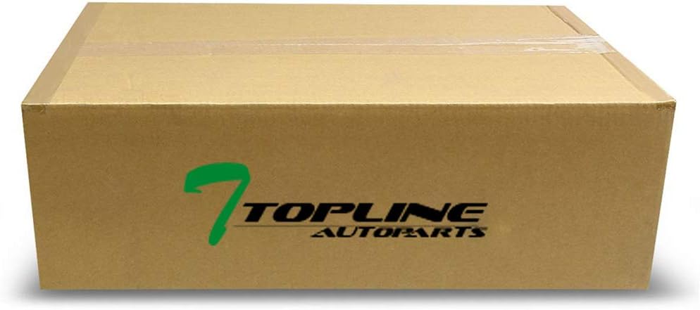 Matte Black Aluminum Running Boards for Extended Cab F49397