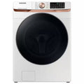 5 cu. ft. Smart Front Load Washer with Steam E57541