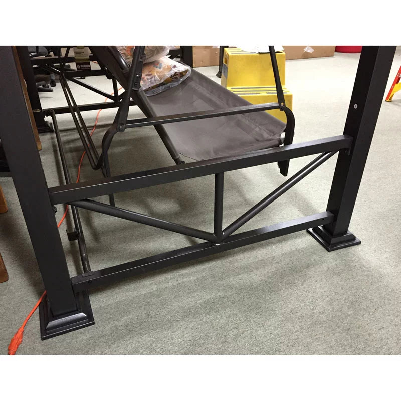 Replacement Canopy Top for Swing M87982