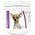 Chihuahua Multi-Vitamin Soft Chews 60 Count N549364