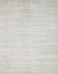 Silver 9'6 x 13'6 Rug R3937