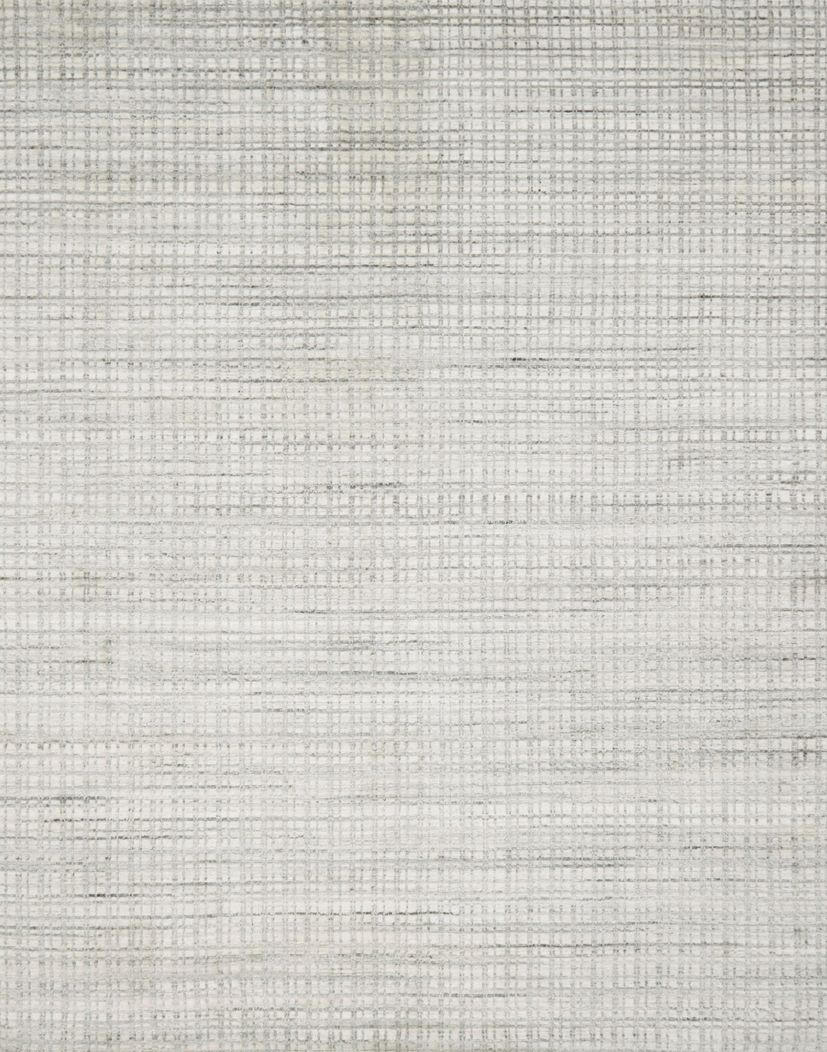 Silver 9'6 x 13'6 Rug R3937