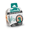Chicken Breast & Shrimp in Water Cat Food Topper M3584